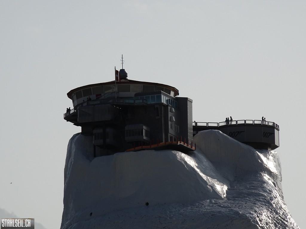 k-DSC06271.JPG