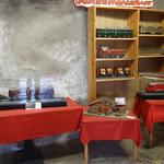 k-DSC06286.JPG