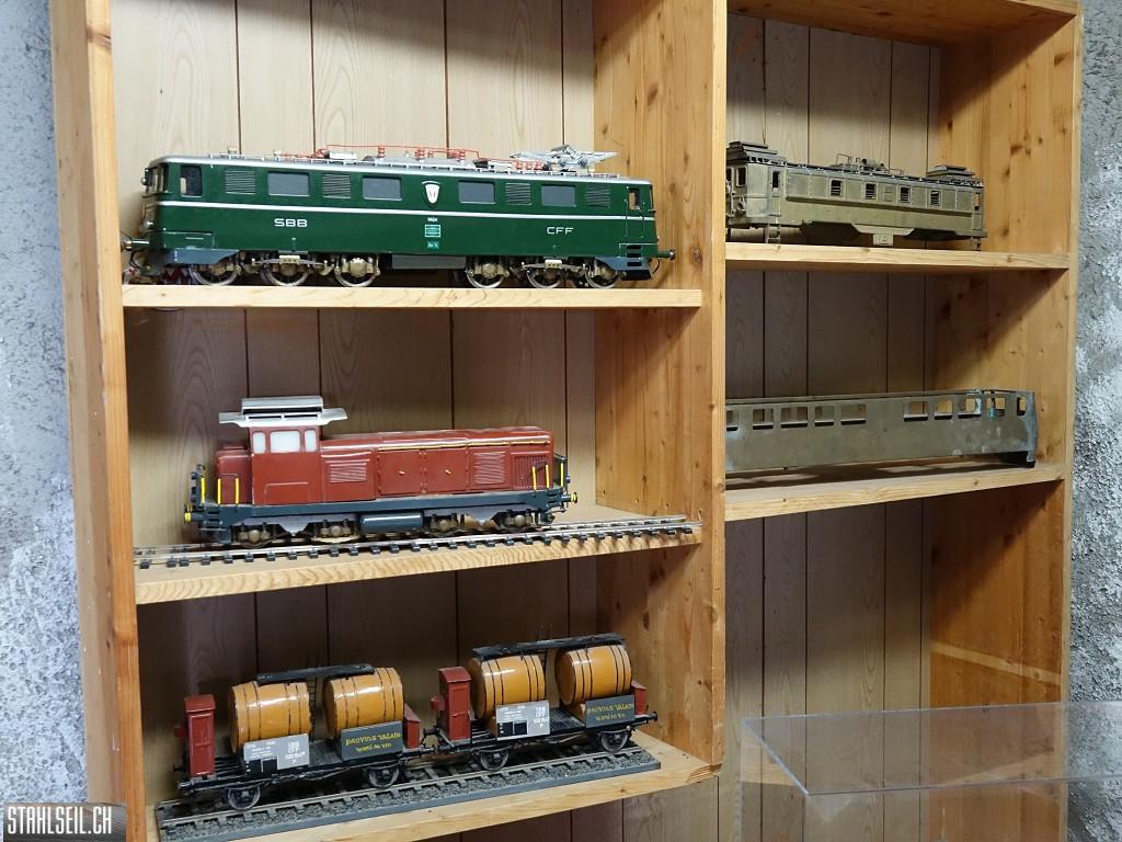 k-DSC06288.JPG