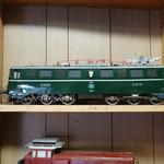 k-DSC06290.JPG