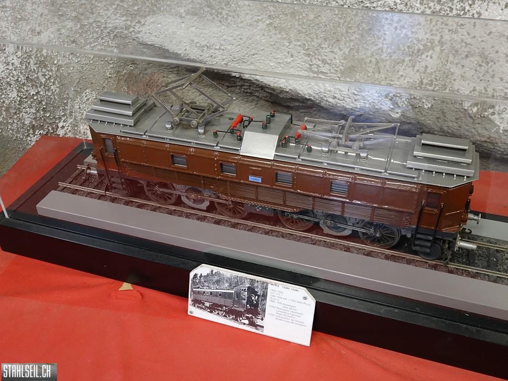 k-DSC06291.JPG
