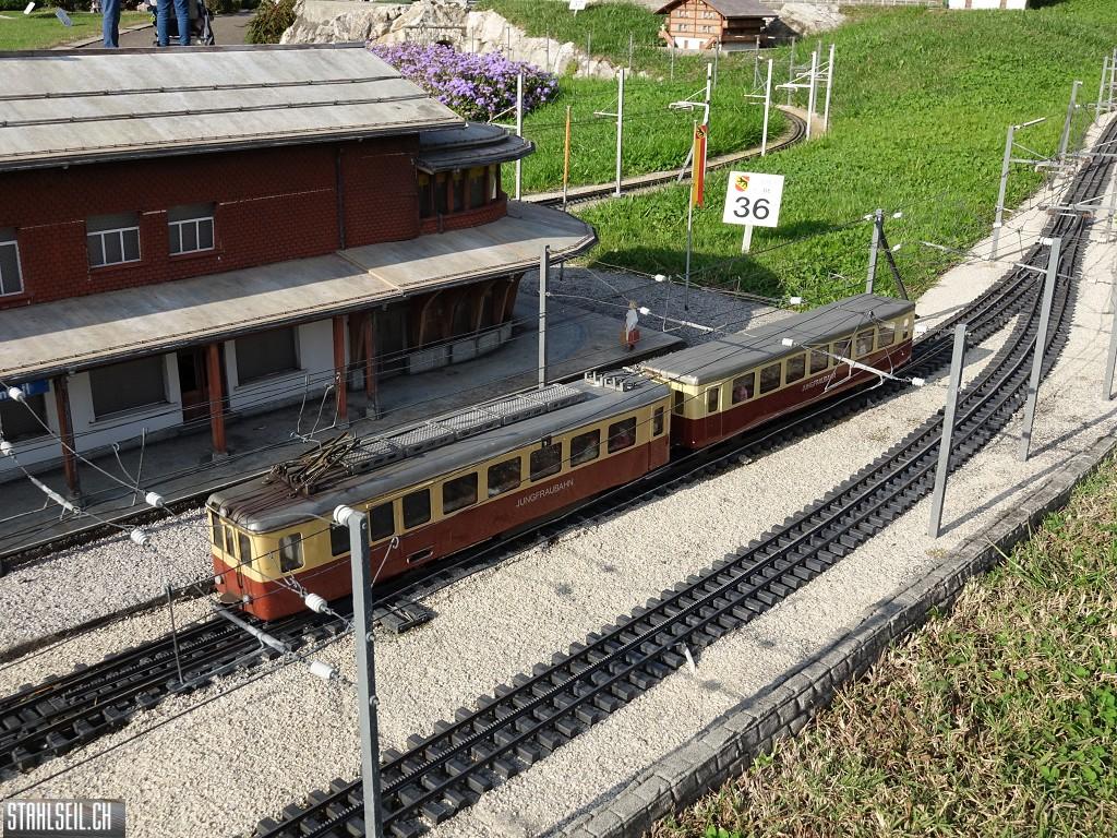 k-DSC06319.JPG