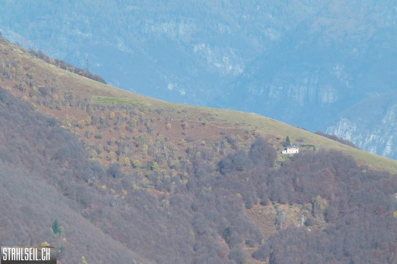 k-P1710123.JPG