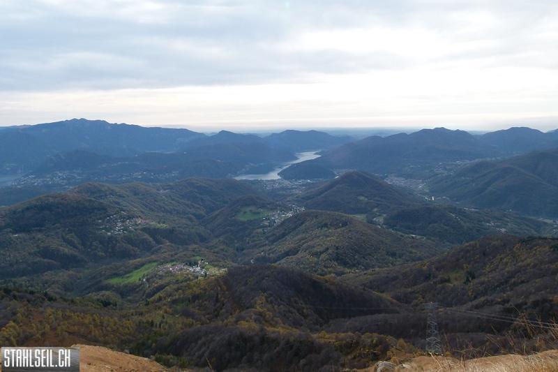 k-P1710138.JPG