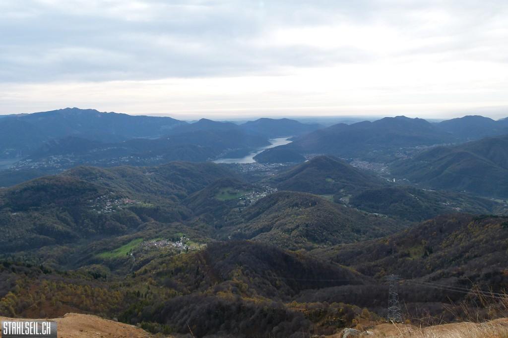 k-P1710138.JPG