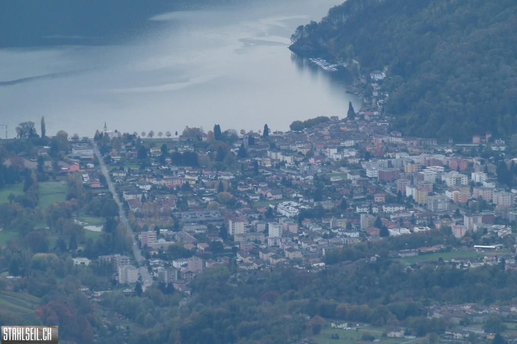 k-P1710139.JPG