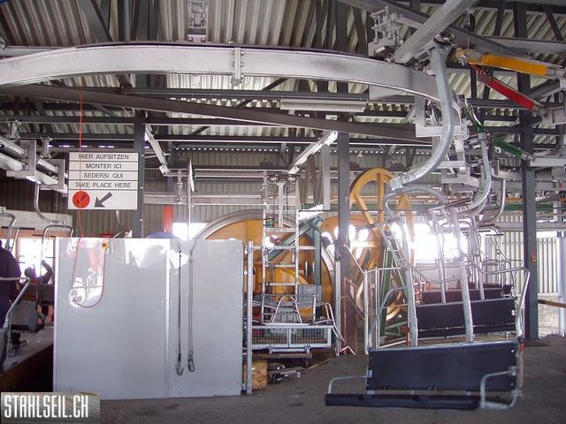 k-P2120208.JPG