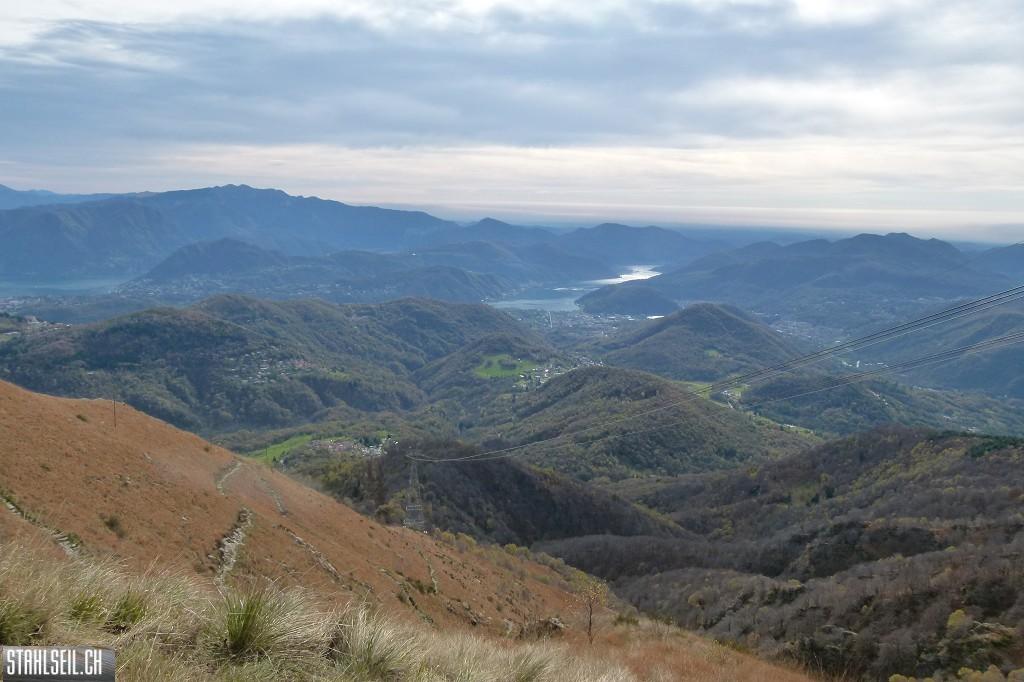 k-P1710153.JPG