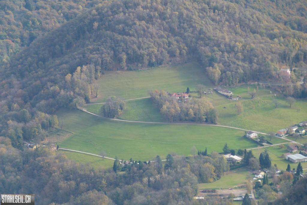 k-P1710212.JPG