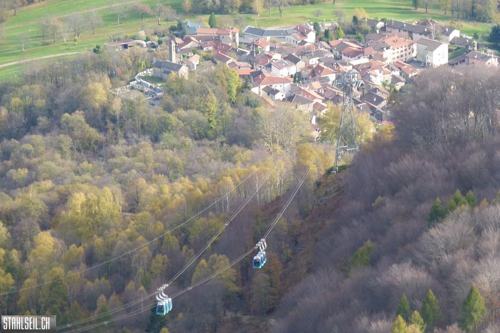 k-P1710247.JPG