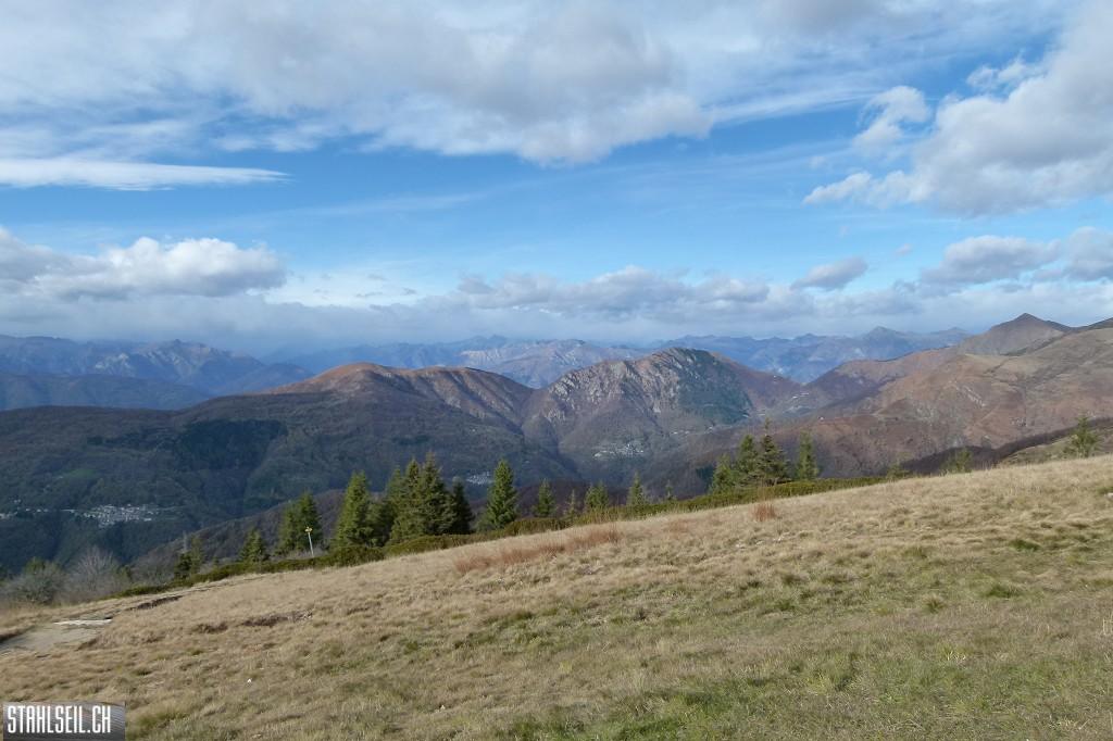 k-P1710251.JPG