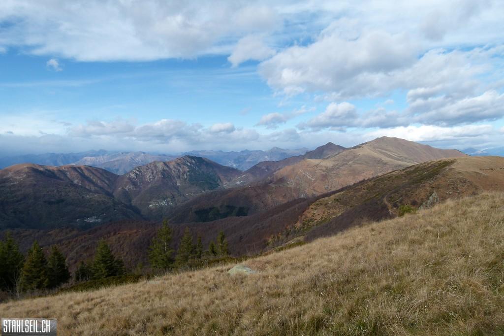 k-P1710254.JPG