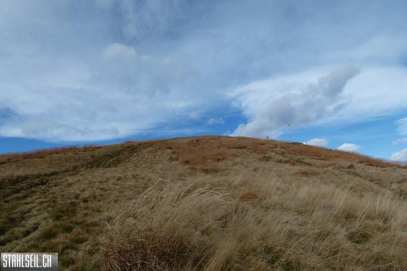k-P1710309.JPG