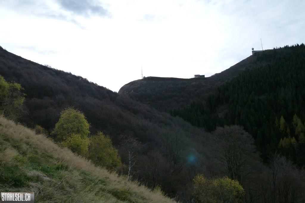 k-P1710060.JPG