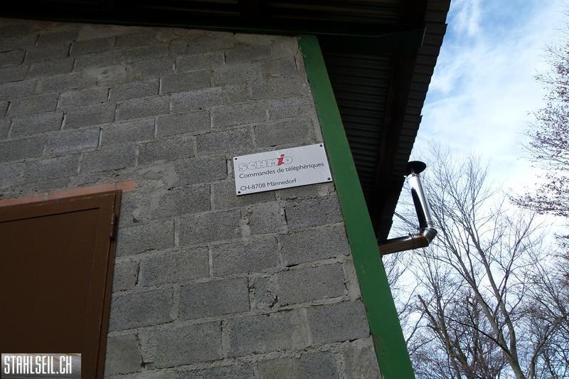 k-P1710075.JPG