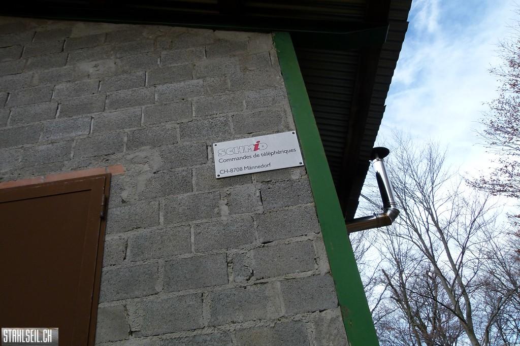 k-P1710075.JPG