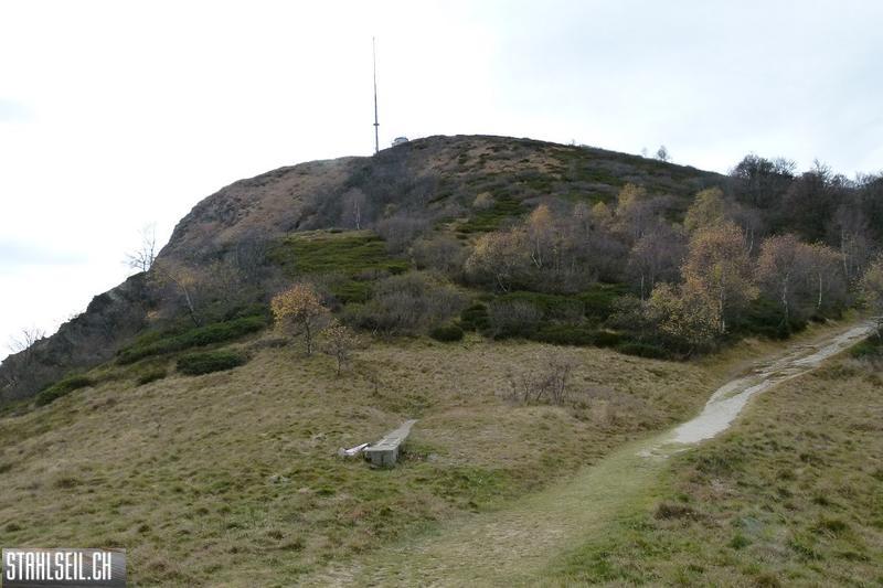 k-P1710109.JPG