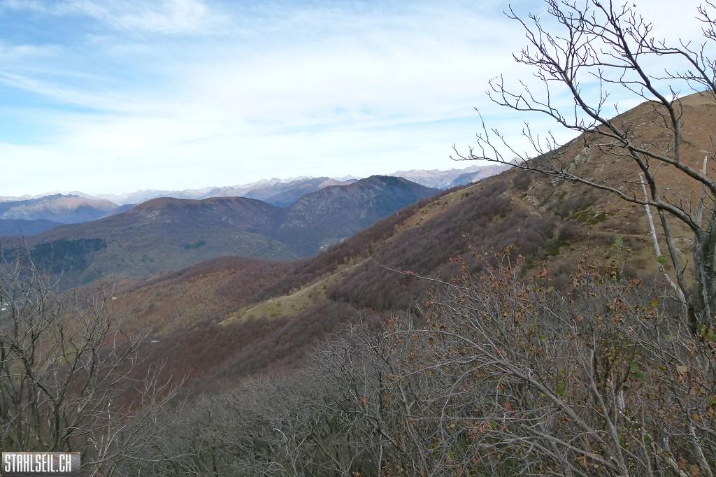 k-P1710111.JPG