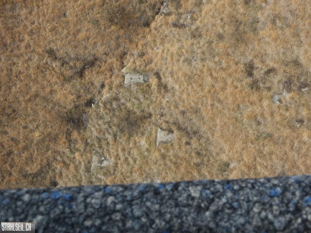k-DSC06685.JPG