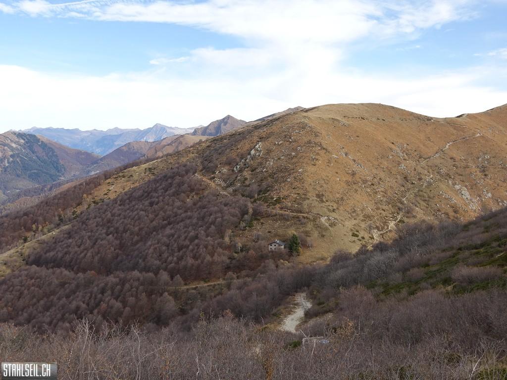 k-DSC06476.JPG