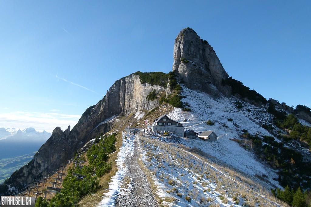 k-P1710366.JPG