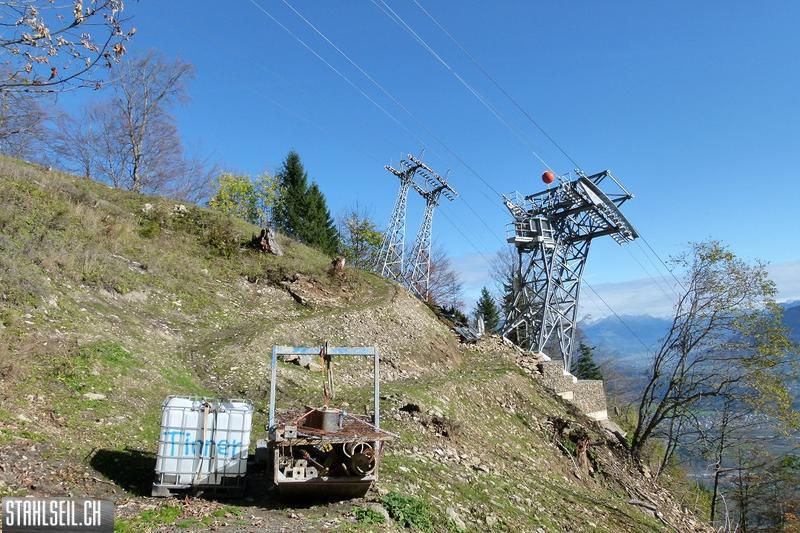 k-P1710416.JPG