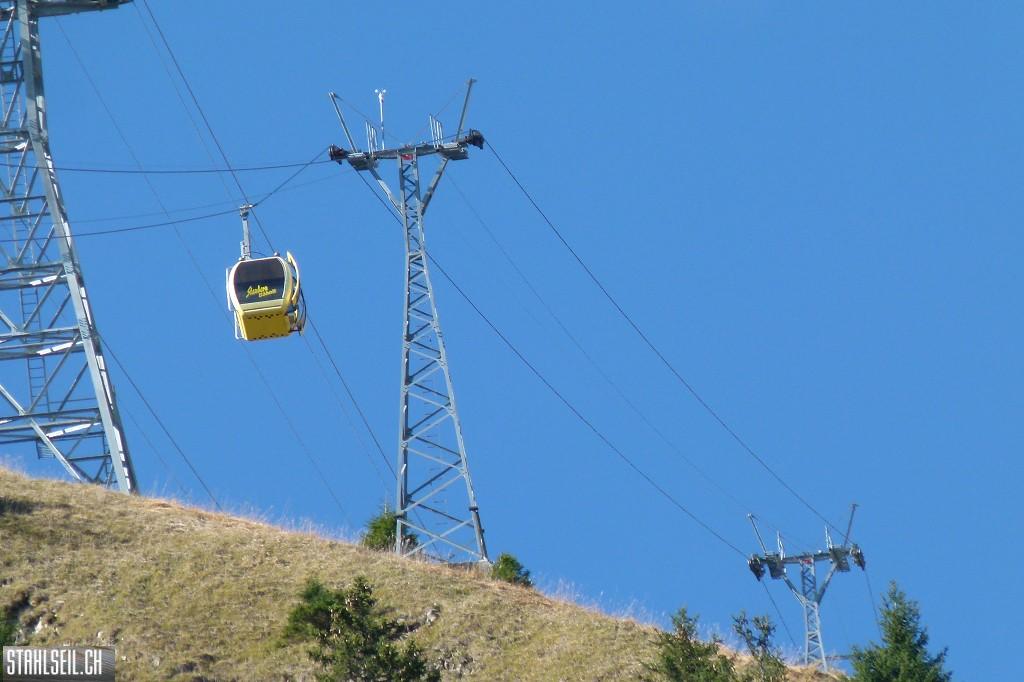 k-P1710464.JPG