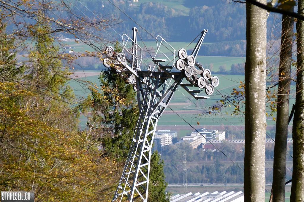 k-P1710475.JPG