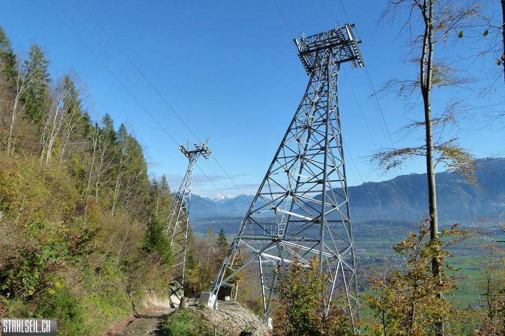 k-P1710478.JPG