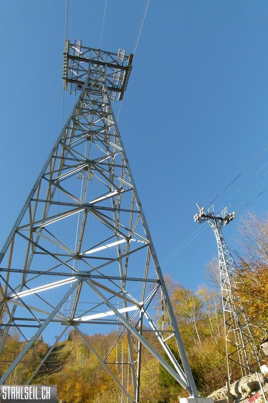 k-P1710513.JPG