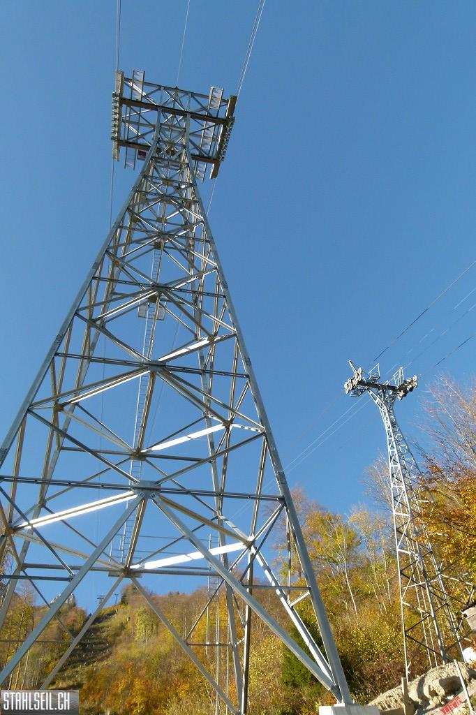 k-P1710513.JPG