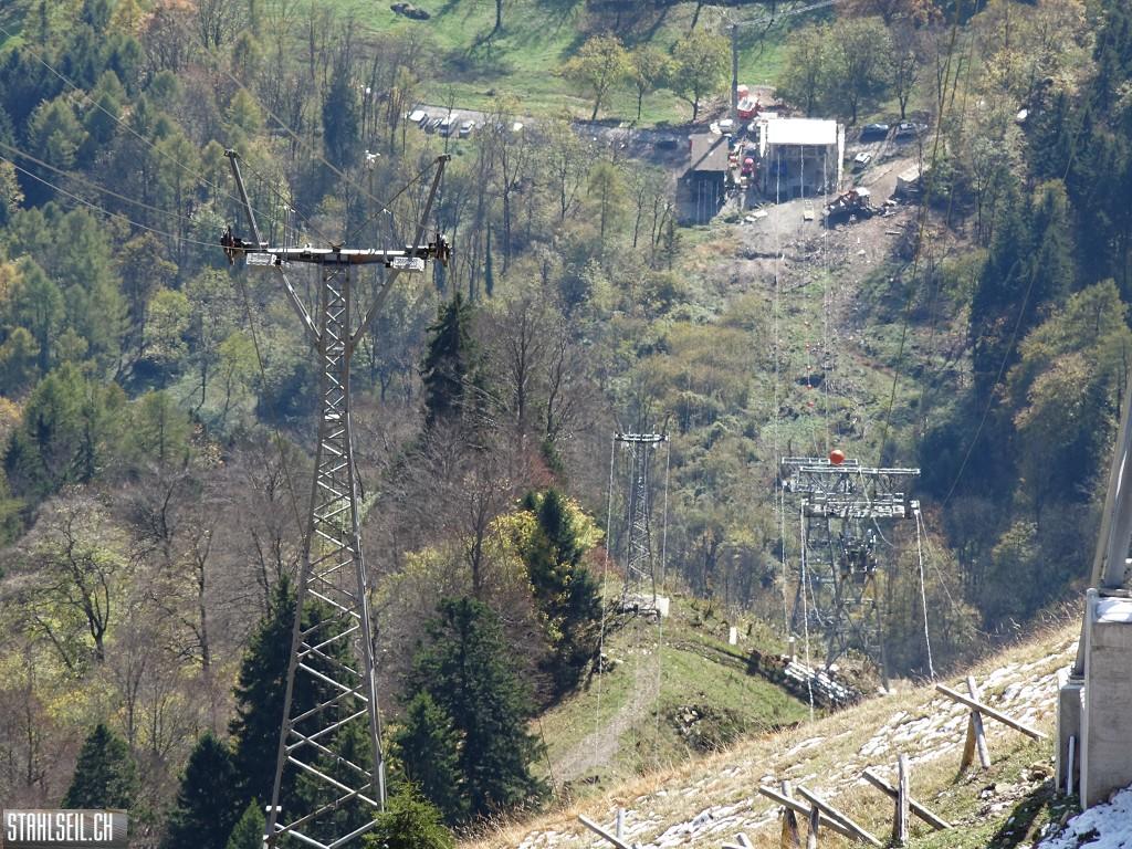 k-DSC06750.JPG