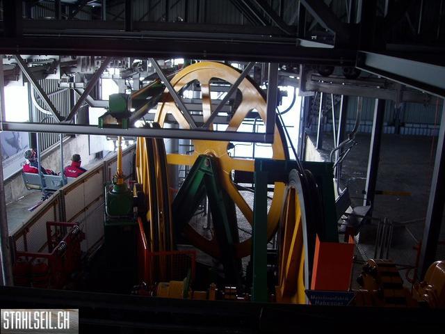 k-P2120228.JPG