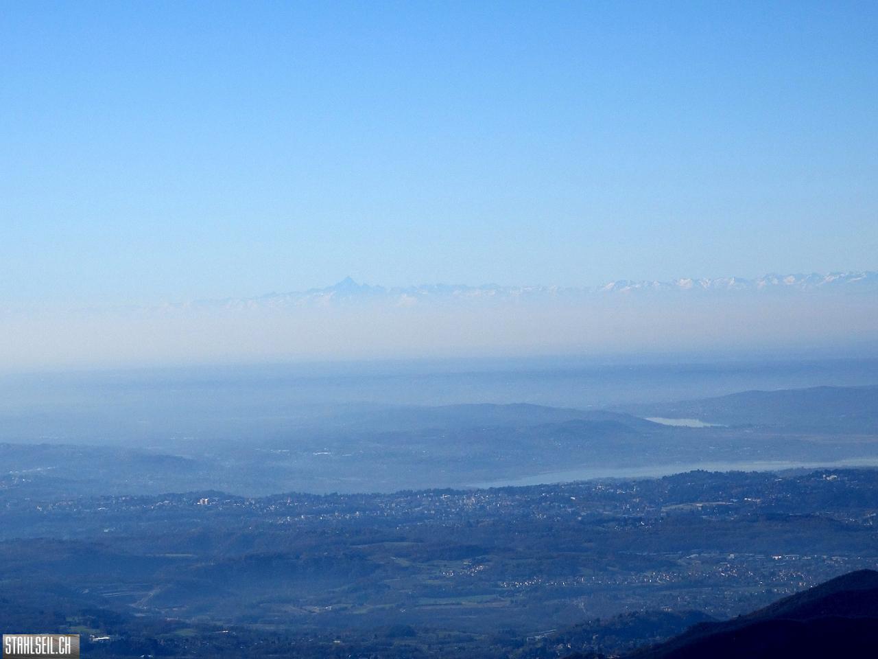k-k-DSC07144.JPG