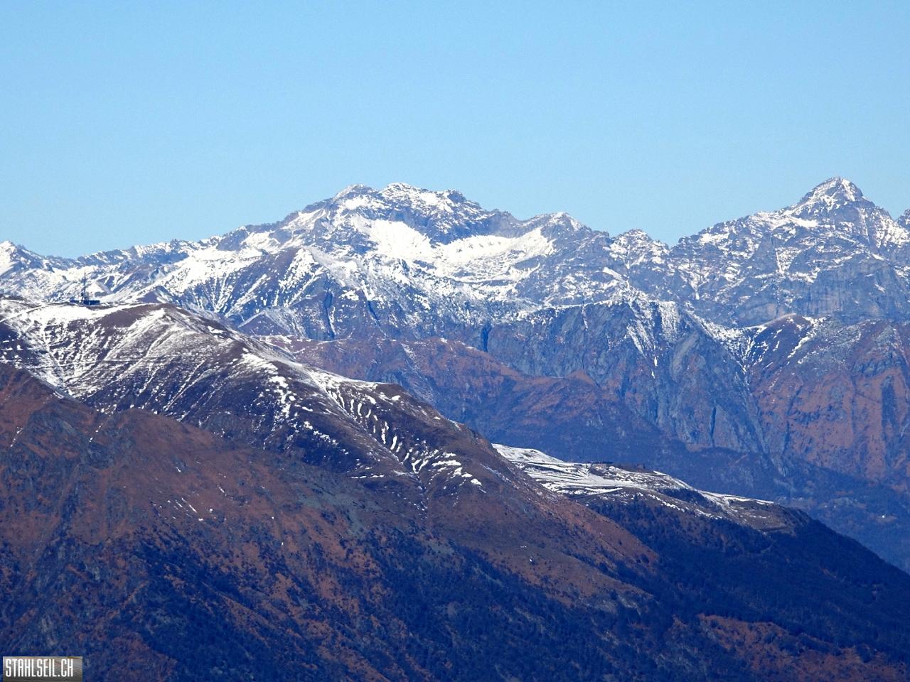 k-k-DSC07150.JPG