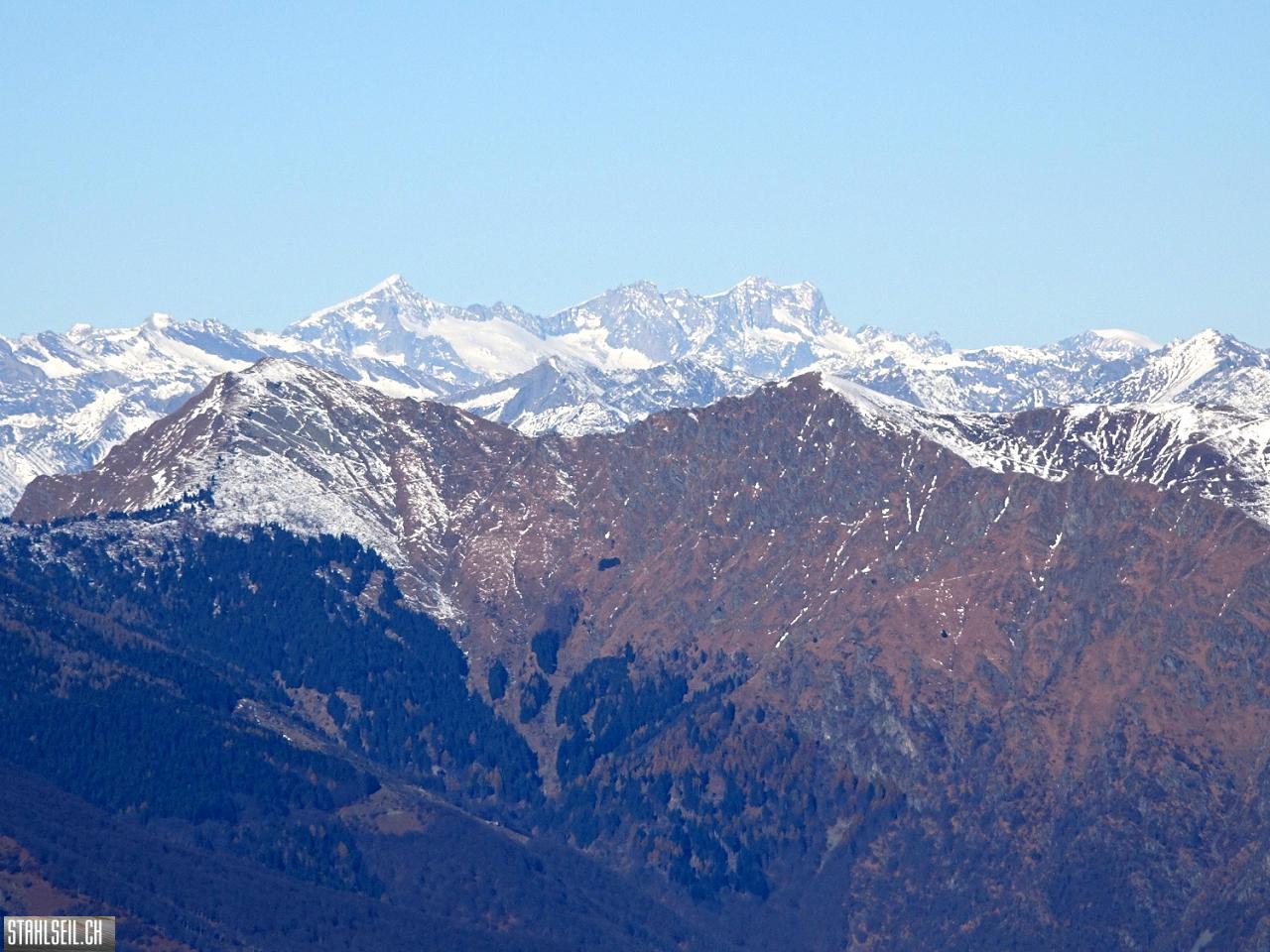 k-k-DSC07151.JPG