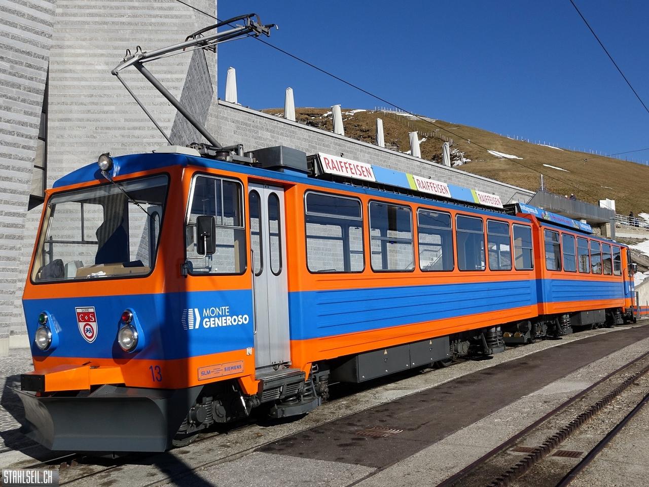 k-k-DSC07170.JPG