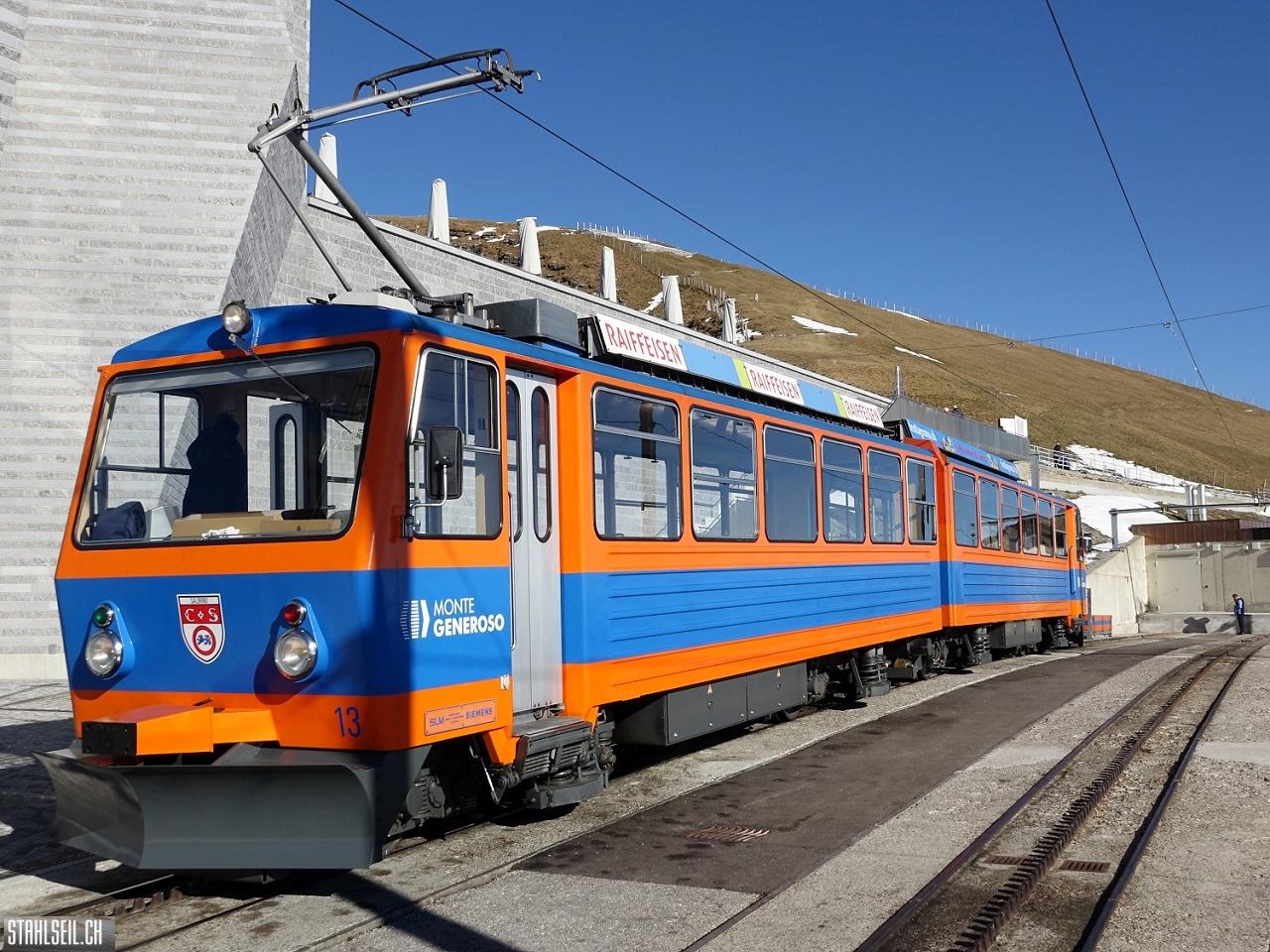 k-k-DSC07171.JPG