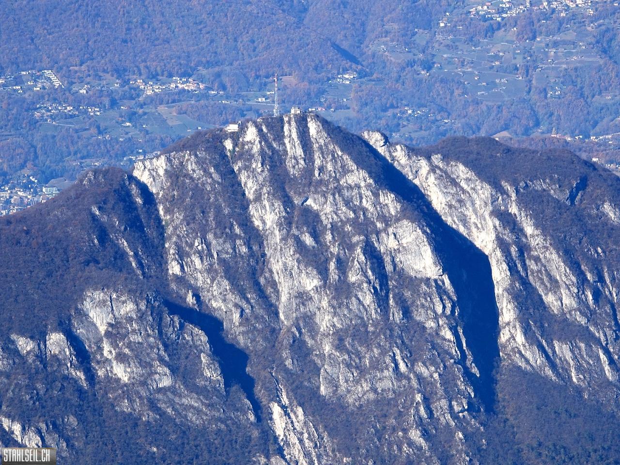 k-k-DSC07175.JPG