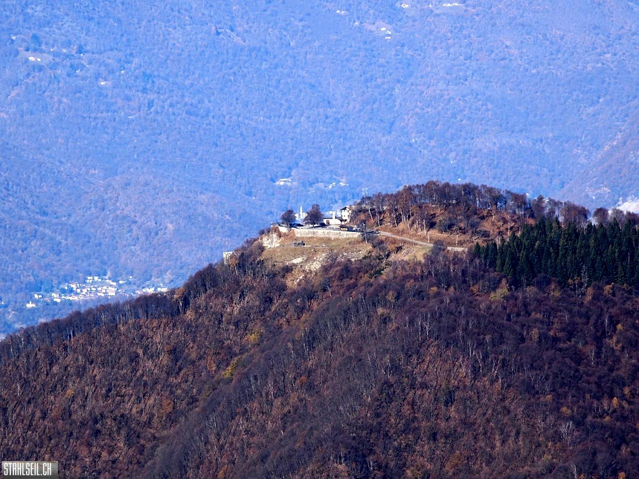 k-k-DSC07176.JPG