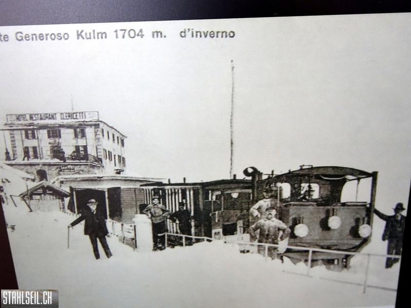 k-k-DSC07179.JPG