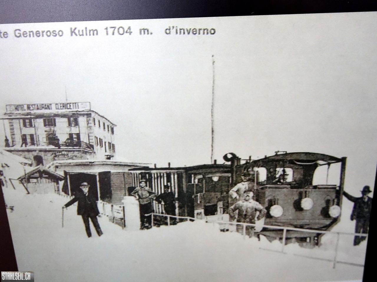 k-k-DSC07179.JPG
