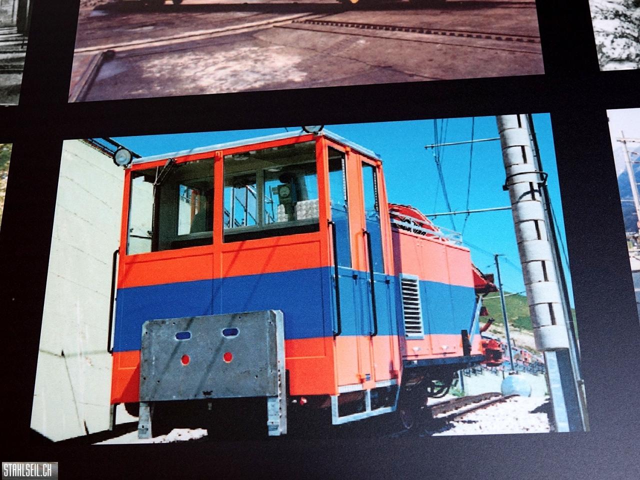 k-k-DSC07185.JPG
