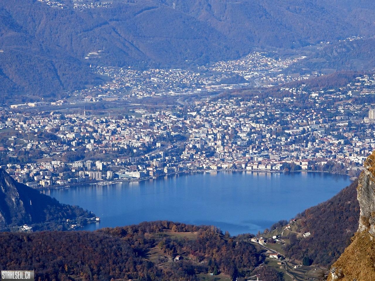 k-k-DSC07211.JPG