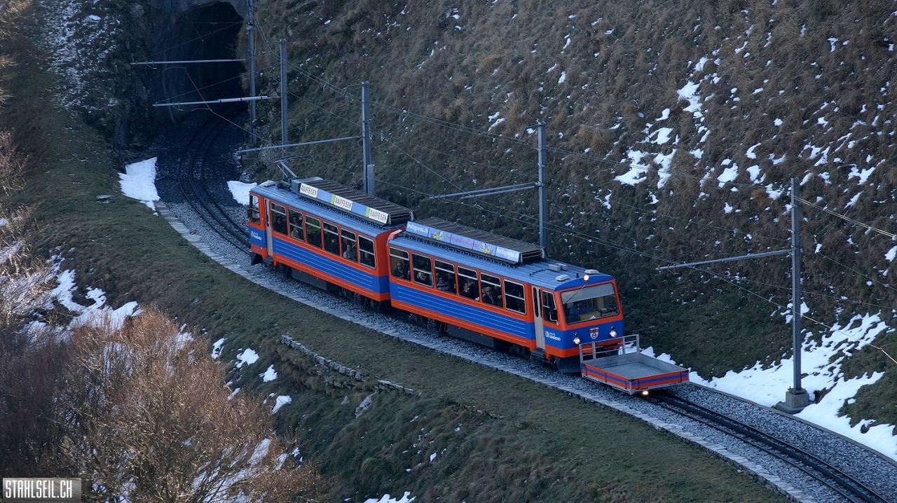 k-k-DSC07234.JPG
