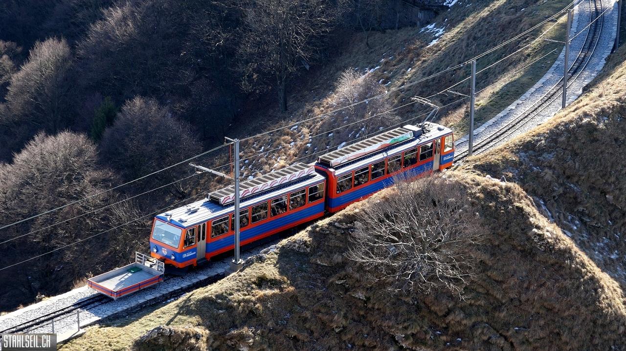k-k-DSC07236.JPG