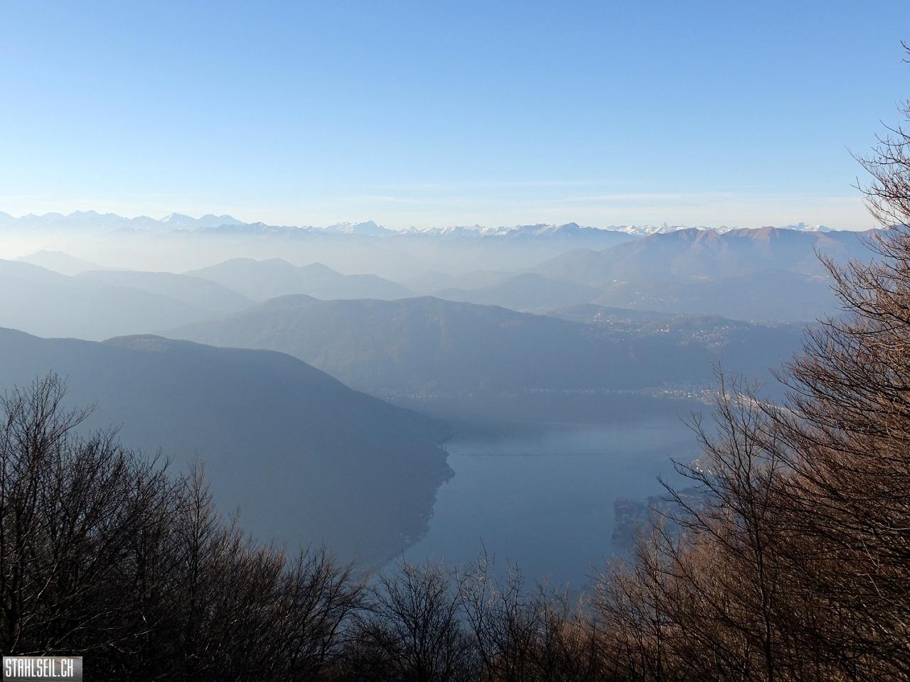k-k-DSC07260.JPG