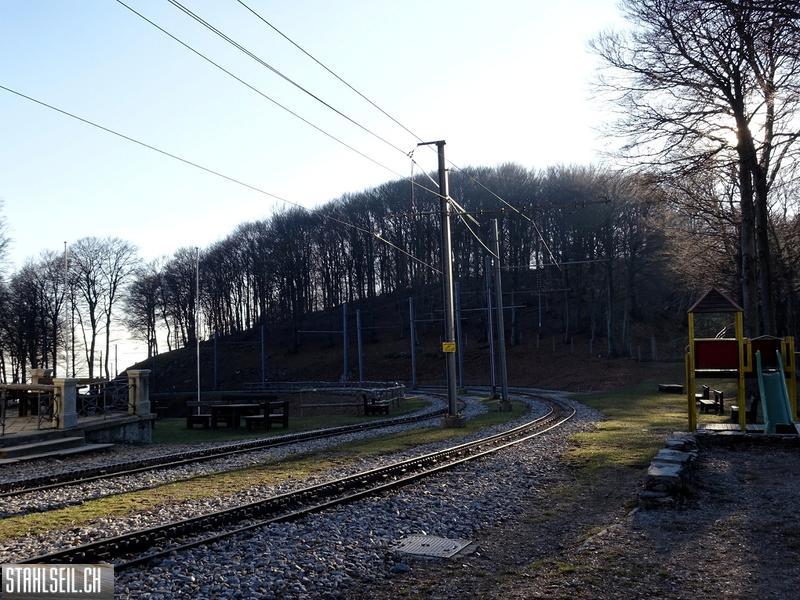 k-k-DSC07262.JPG
