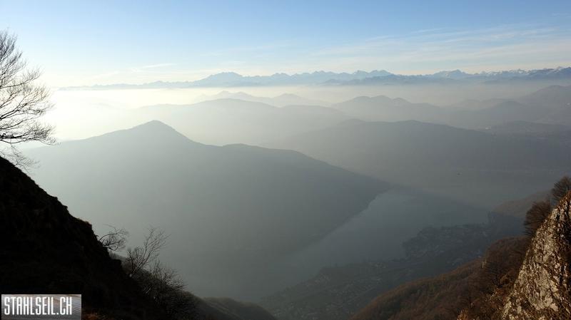 k-k-DSC07276.JPG