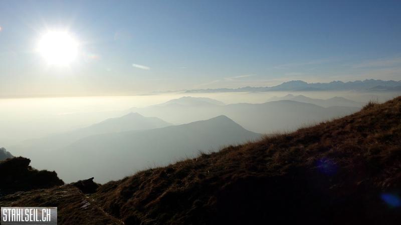 k-k-DSC07279.JPG